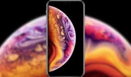 iphone xs max最新爆料,设计革新与性能升级大揭秘！
