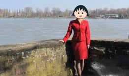 国泰航空前空姐爆料视频,真实机舱幕后故事