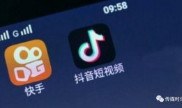 抖音活章鱼爆料视频大全