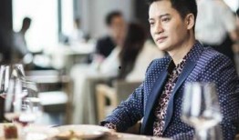 木哥前妻爆料视频,揭秘婚姻背后的惊人真相