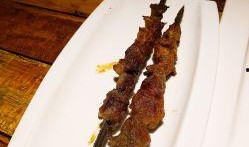 爆料碳烤大鹅视频播放下载,美味诱惑，下载观看热潮涌动