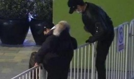 王源魏大勋爆料了吗视频,视频内容引发网友热议