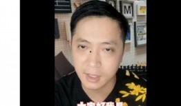 导演陈剑爆料张艺谋视频,揭秘导演与电影背后的真实情感