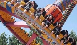 横店宝宝爆料最新消息,揭秘影视基地幕后故事