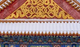 故宫最新爆料新闻报道,揭秘千年古建筑的神秘面纱