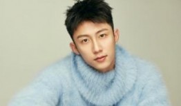 圈内爆料宋茜黄景瑜领证,圈内爆料领证甜蜜升级