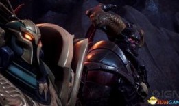 新武器复仇女神爆料视频,揭秘神秘性能与战术应用