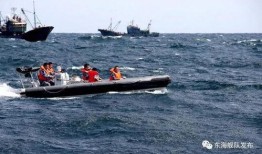 海员爆料渔船视频大全,渔船真实工作瞬间视频大全