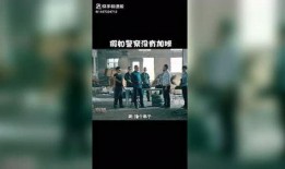 娱乐吃瓜怎么剪辑视频的,娱乐吃瓜视频制作指南