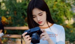 吃瓜娱乐圈鞠婧祎是谁,娱乐圈的“吃瓜群众”与流量担当