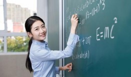 衡水老师爆料博主视频,揭秘博主视频背后的真相