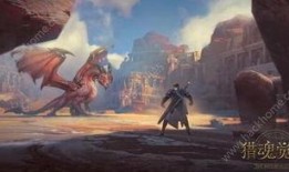 刃丹恒最新剧情爆料,神秘力量觉醒，命运之战一触即发！